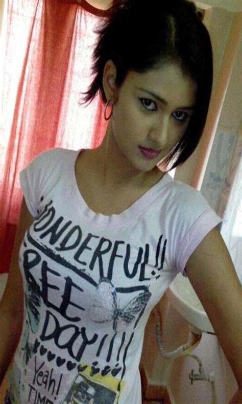 Free Hardcore Indian Girls Porn Videos